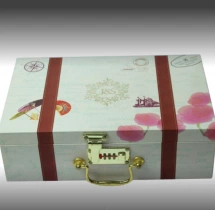 baby shower services Baby Shower Invitation Print