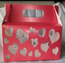 baby shower services Baby Shower Invitation Print