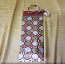 baby shower services Baby Shower Invitation Print