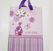 baby shower services Baby Shower Invitation Print