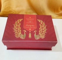 baby shower services Baby Shower Invitation Print