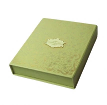 baby shower services Baby Shower Invitation Print