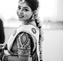 wedding services Candid Photography