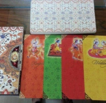 wedding services Wedding Invitation Print