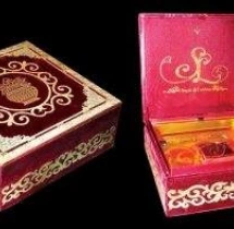 wedding services Wedding Invitation Print