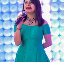 wedding services Wedding Emcee