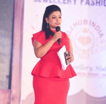 wedding services Wedding Emcee