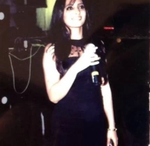 wedding services Wedding Emcee