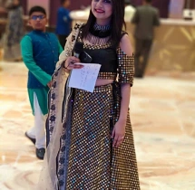 wedding services Wedding Emcee