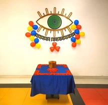 candlelight dinners Romantic Dinner Date at Hakuna Matata