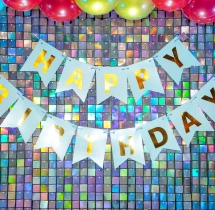 birthday Cocomelon Theme Birthday Decor