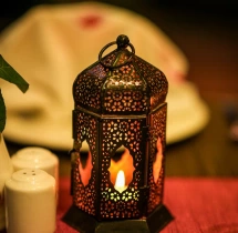 candlelight dinners Couples Candlelight Dinner at Inventree Nagavara