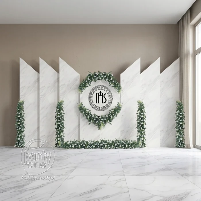 decorations Teddy Theme Colorful Baby Shower Decor