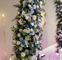 decorations First Holy Communion Backdrop Decoration