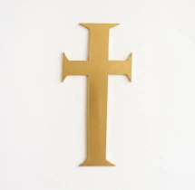 decorations Flower and Balloon First Holy Communion Decor