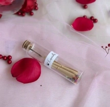 surprises Romantic Red Rose Gift Hamper