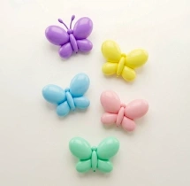 birthday Balloon Sculptor