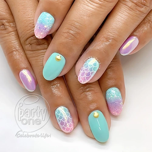Nail Art
