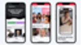 Happy Birthday Video Messages