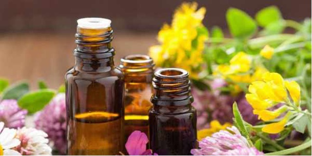 Relaxating Birthday Gift Ideas