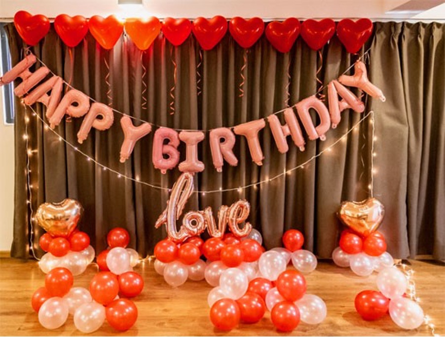 Paper Craft Greetings