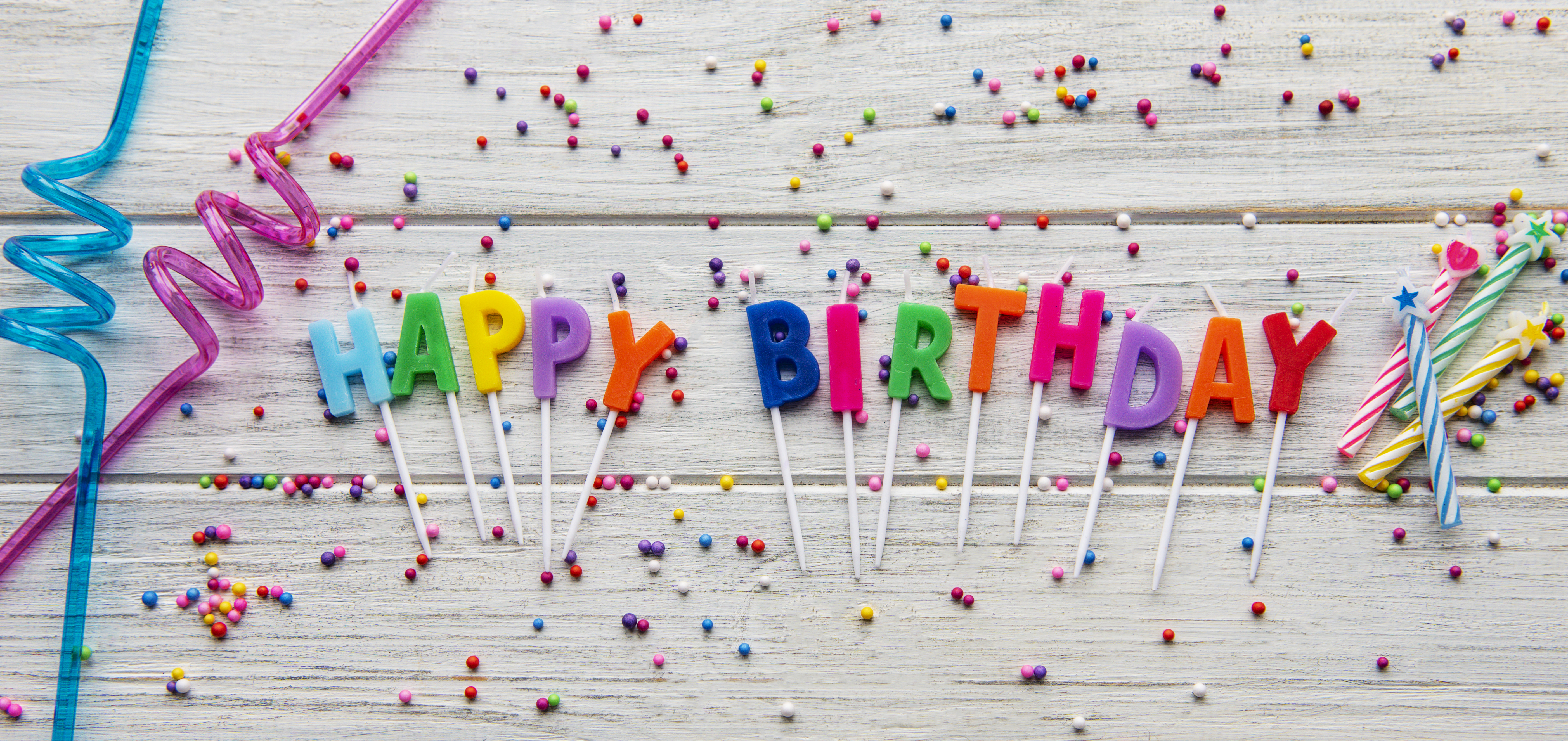 Happy Birthday Wishes In Marathi